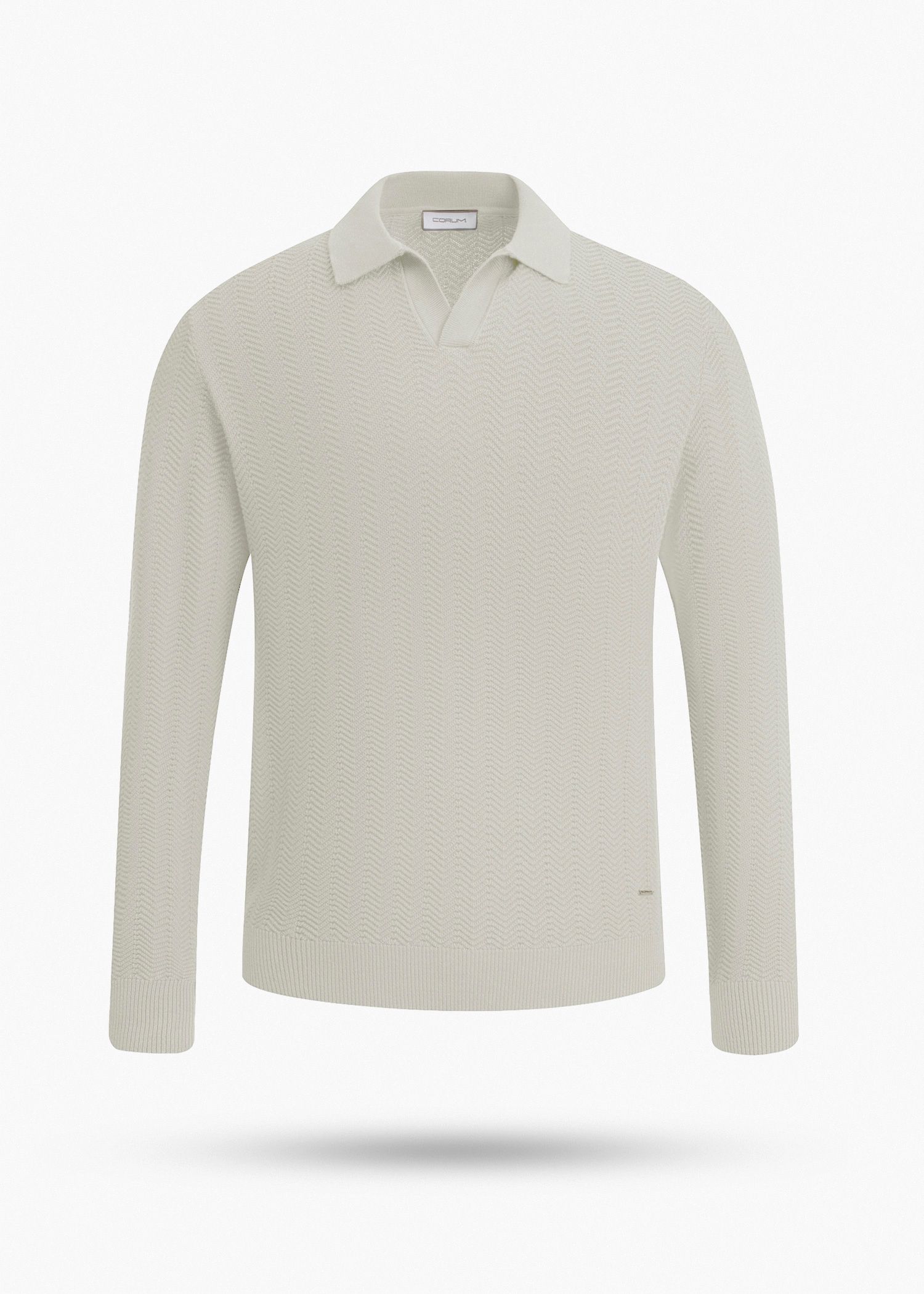 پلیور V-Neck