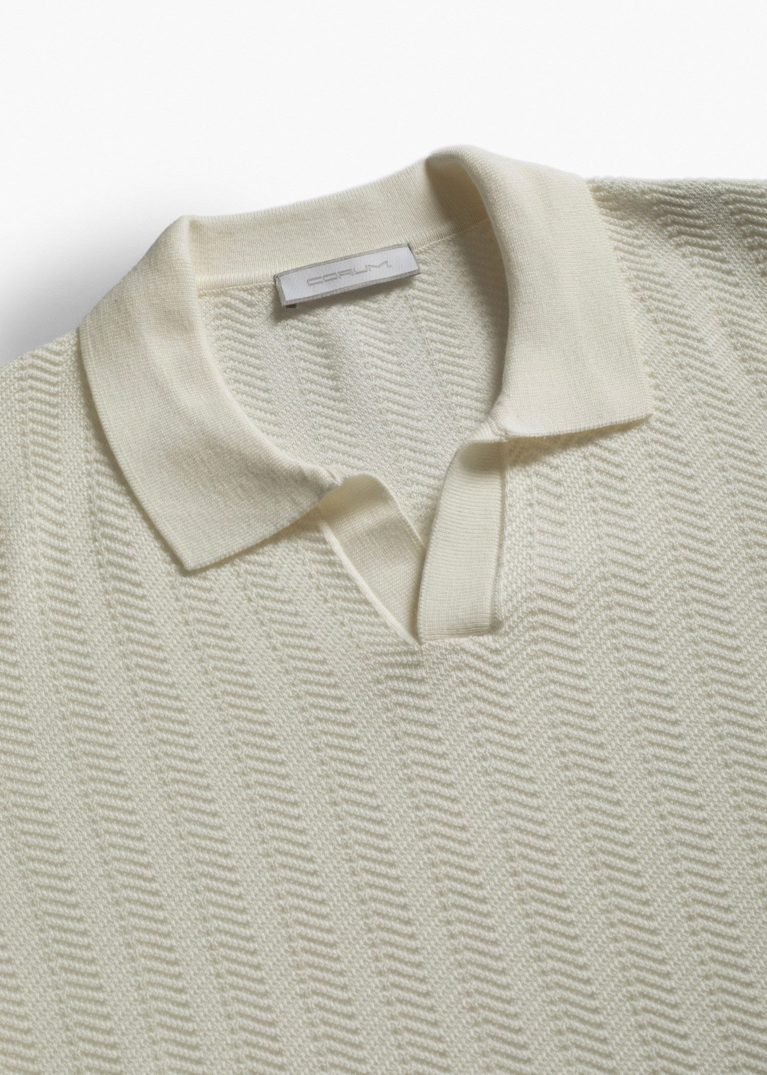 پلیور V-Neck