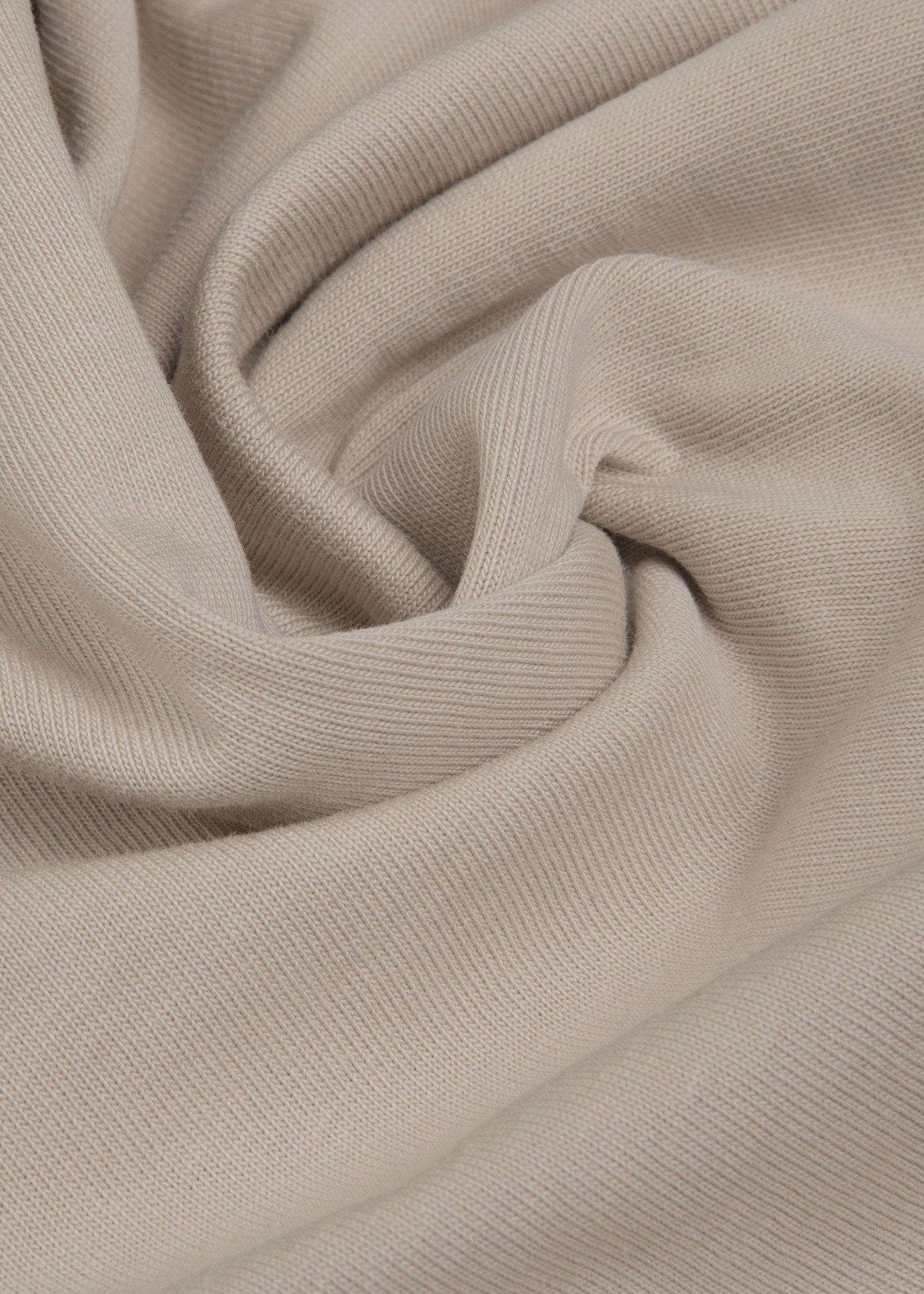 تی شرت یقه گرد 2510601