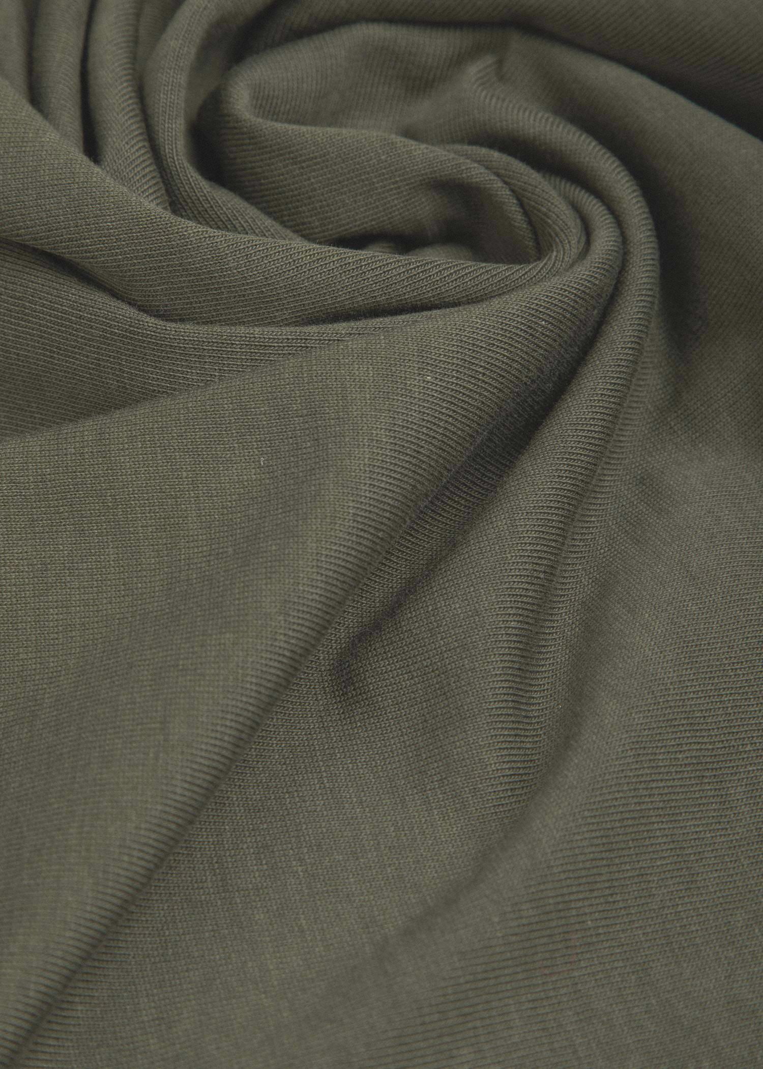 تی شرت یقه گرد 2510601