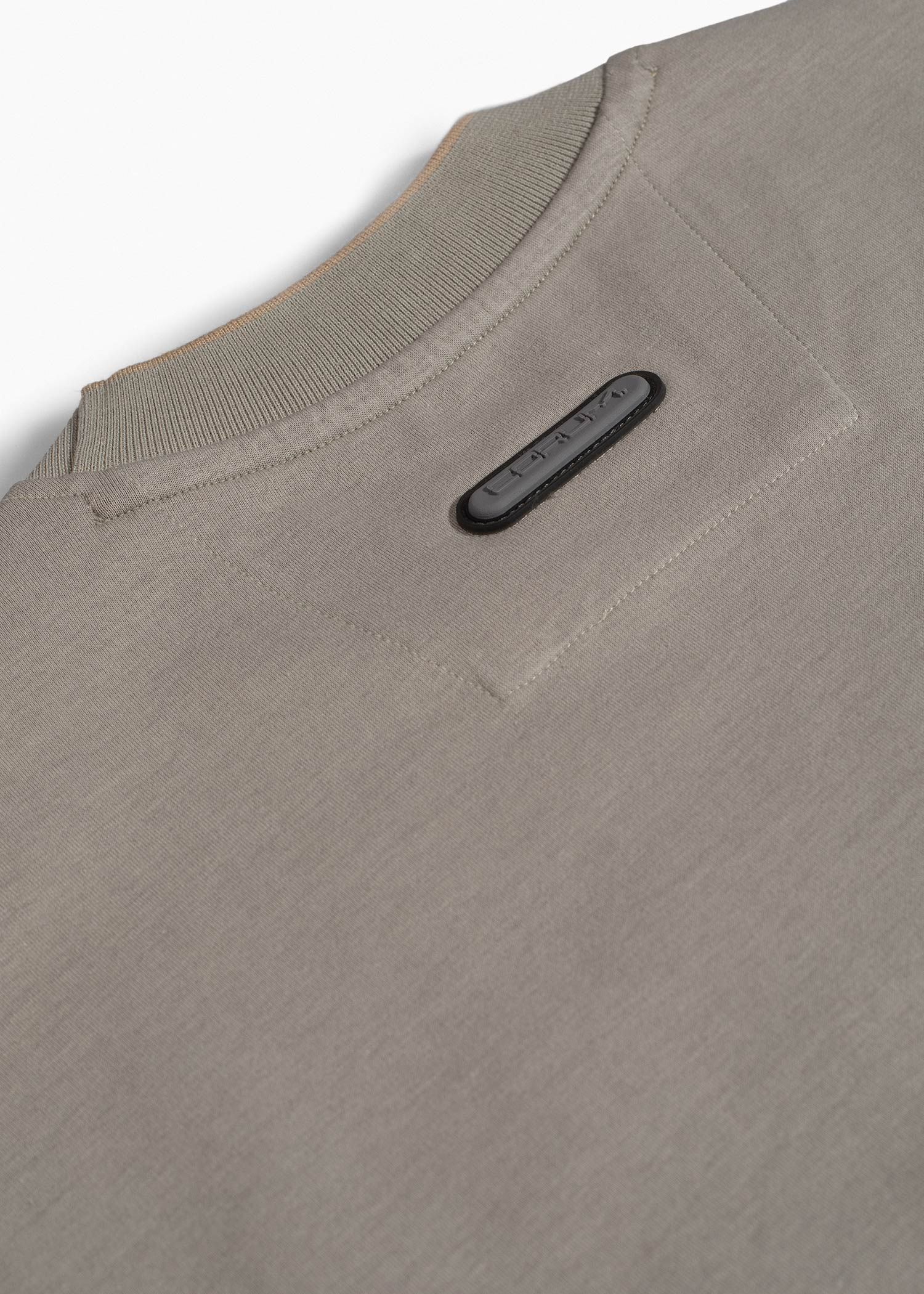 تی شرت یقه گرد 2510605