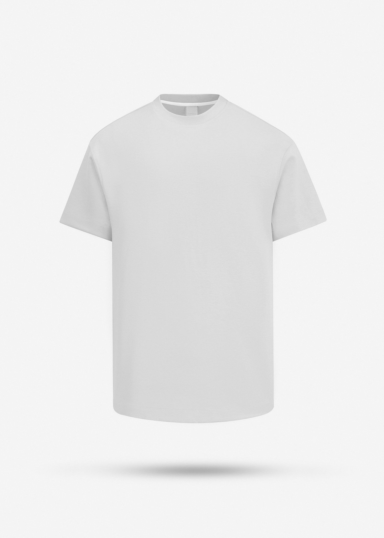 تی شرت یقه گرد 2510606