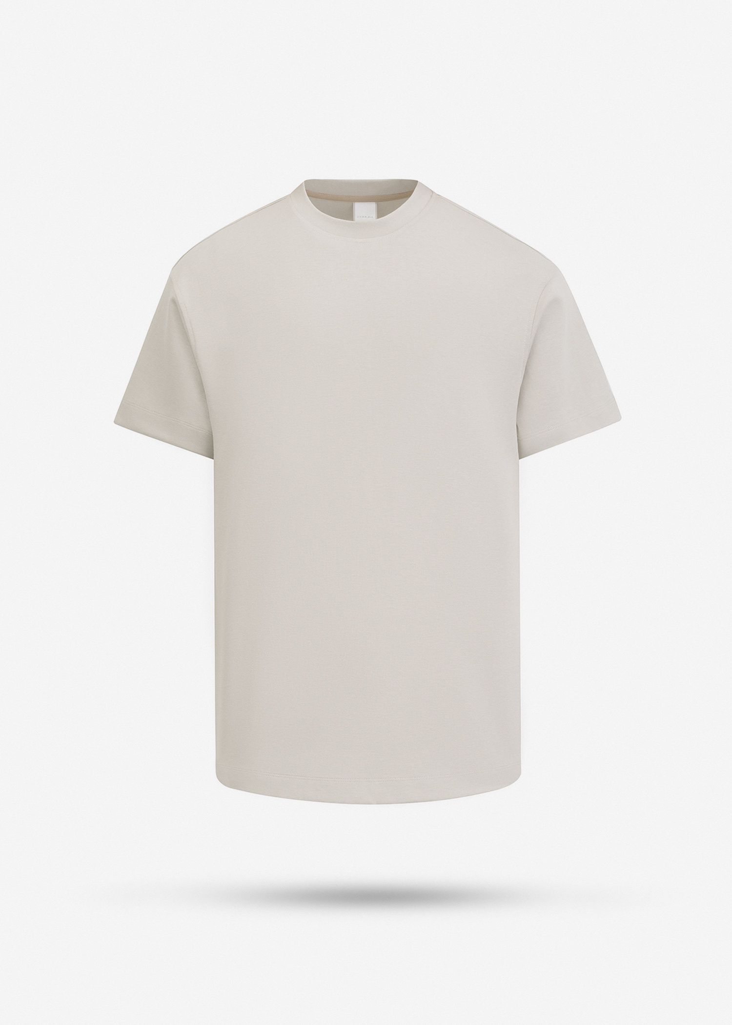 تی شرت یقه گرد 2510606