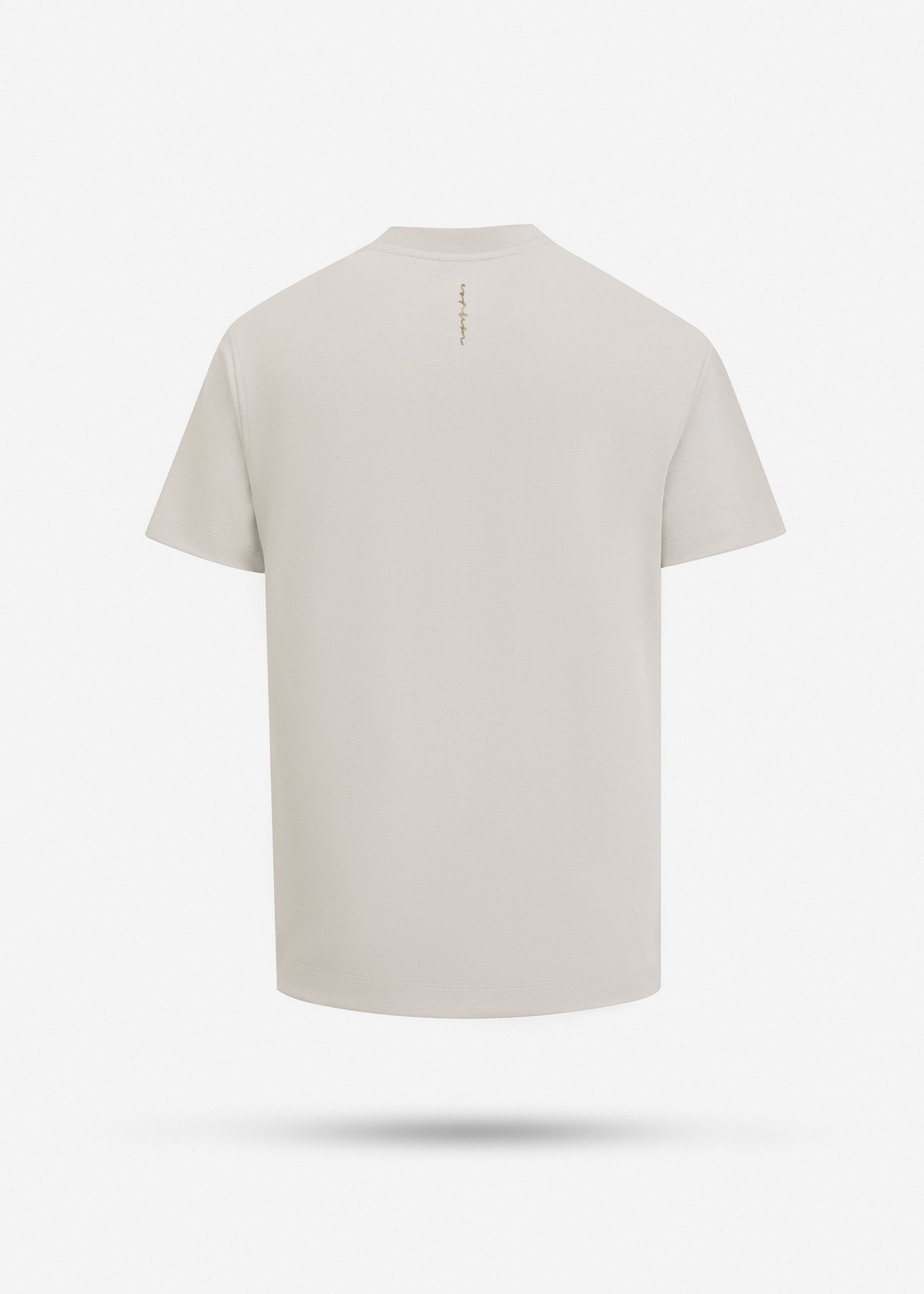 تی شرت یقه گرد 2510606