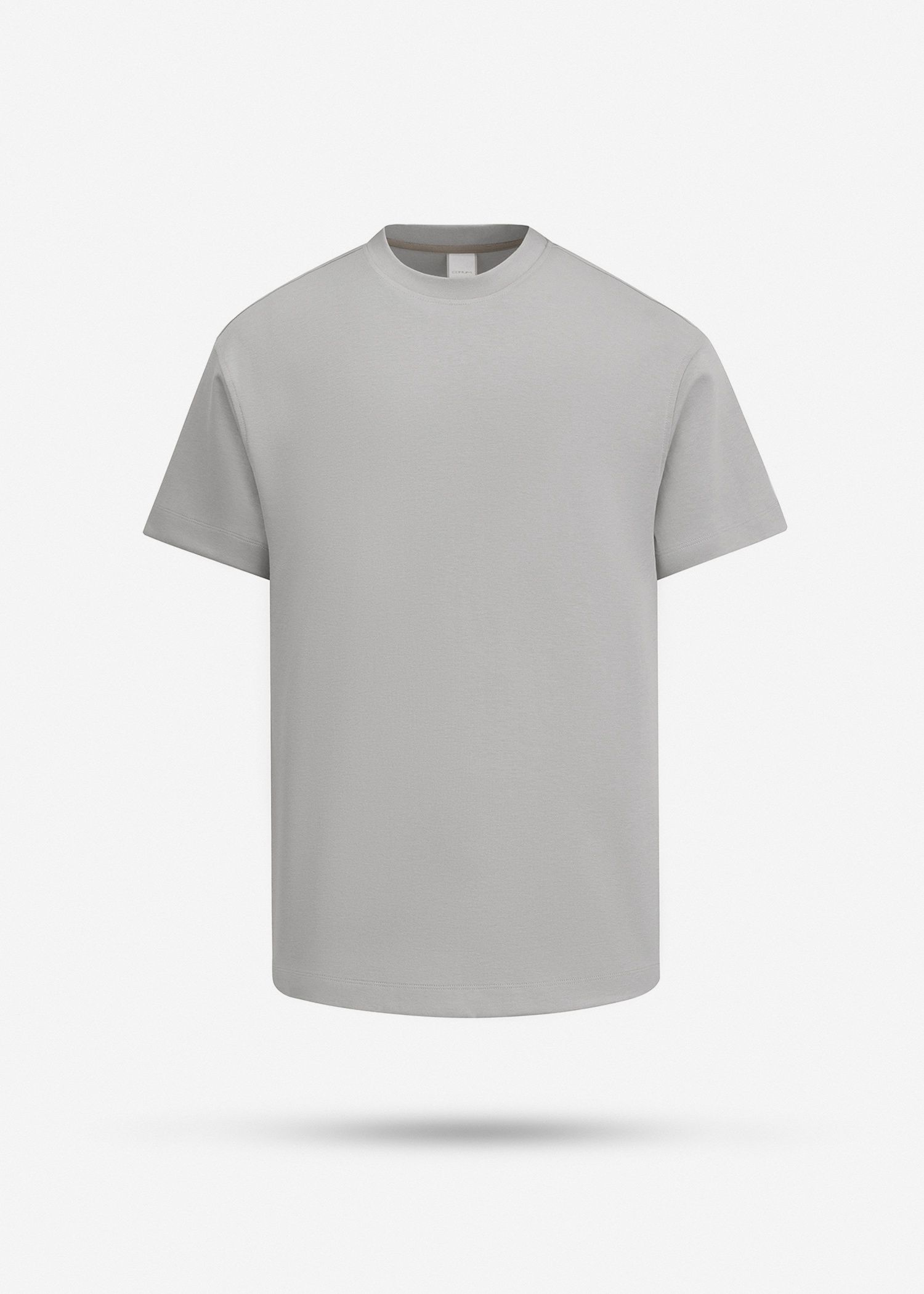 تی شرت یقه گرد 2510606