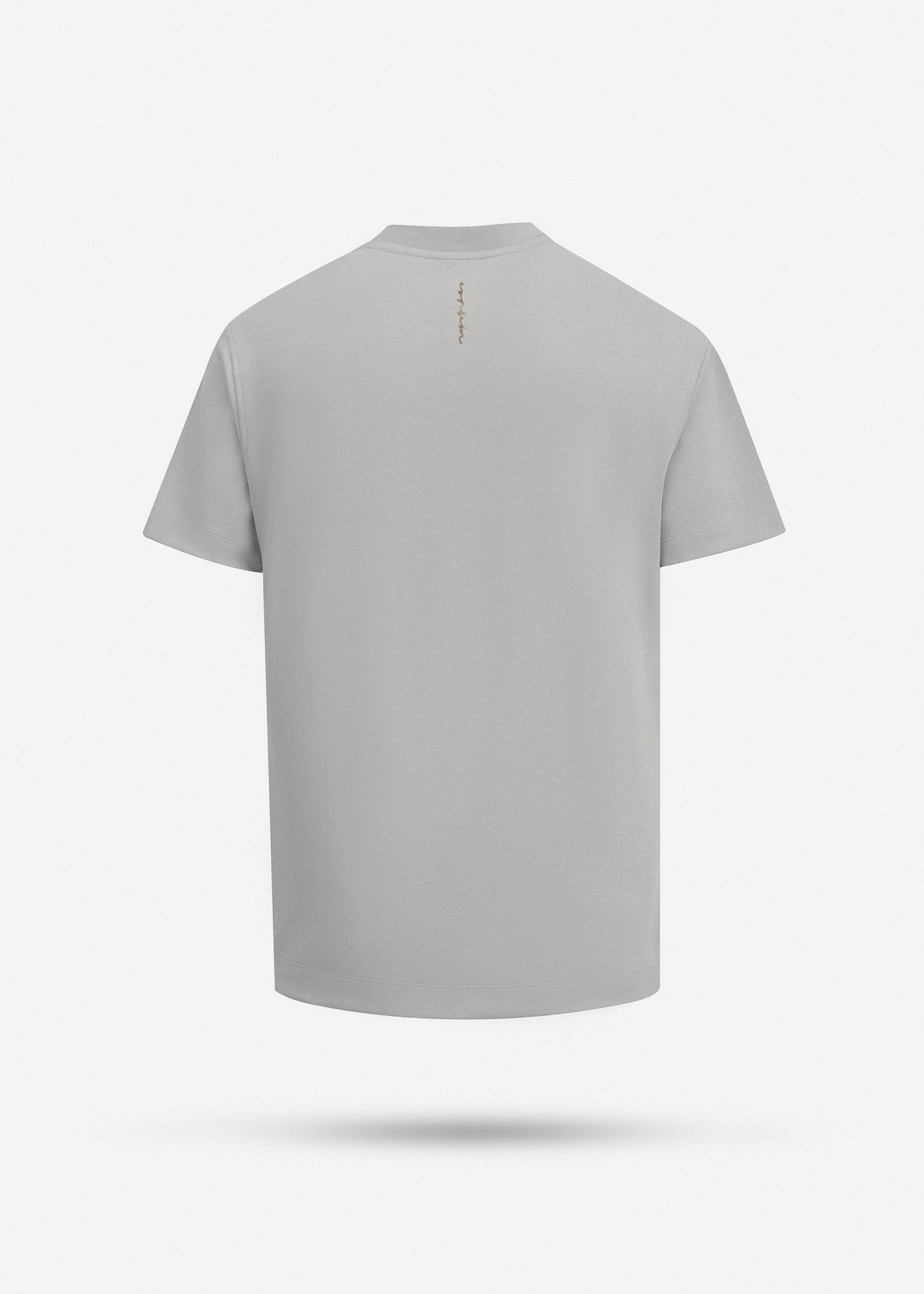 تی شرت یقه گرد 2510606