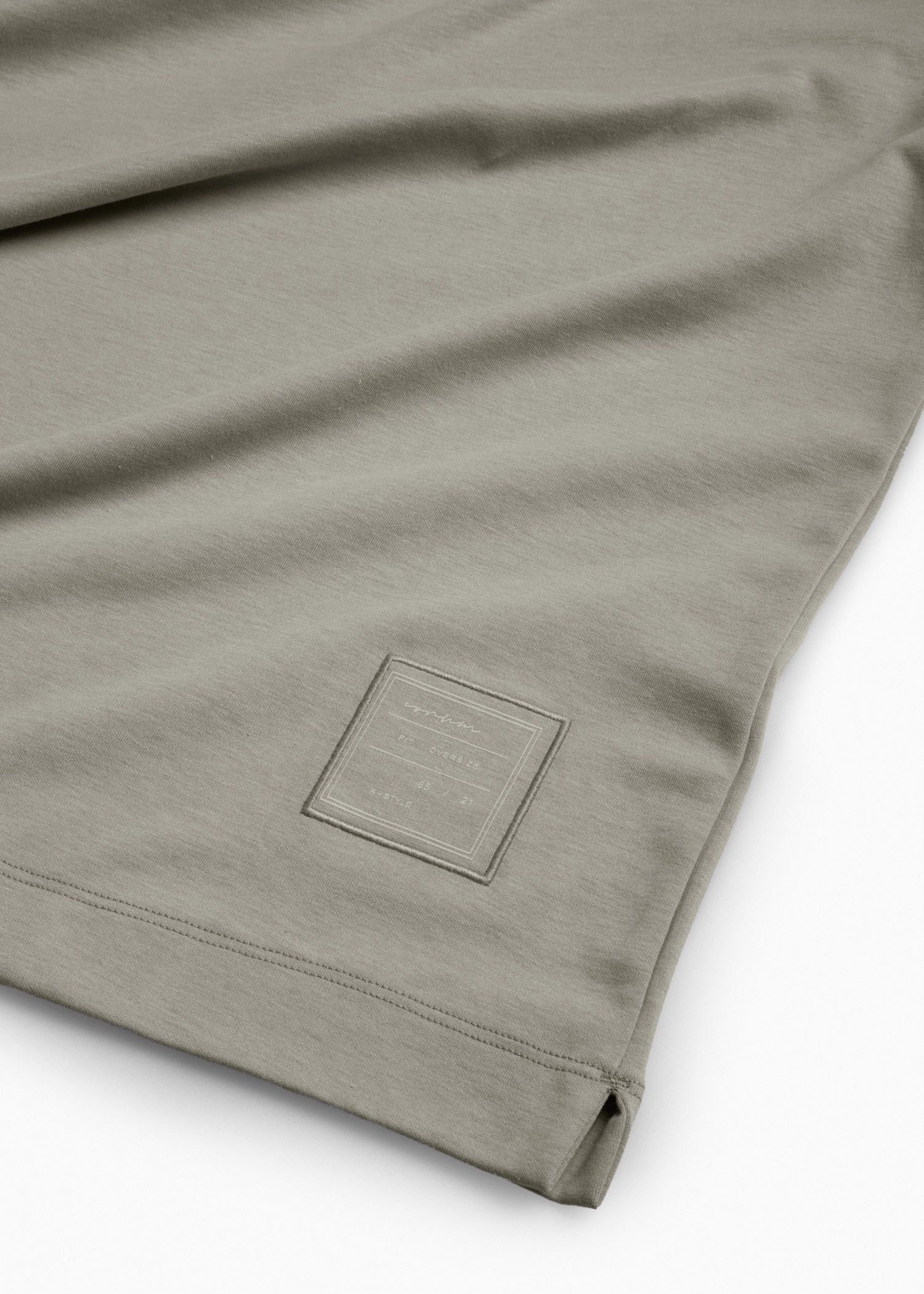 تی شرت یقه گرد 2510607