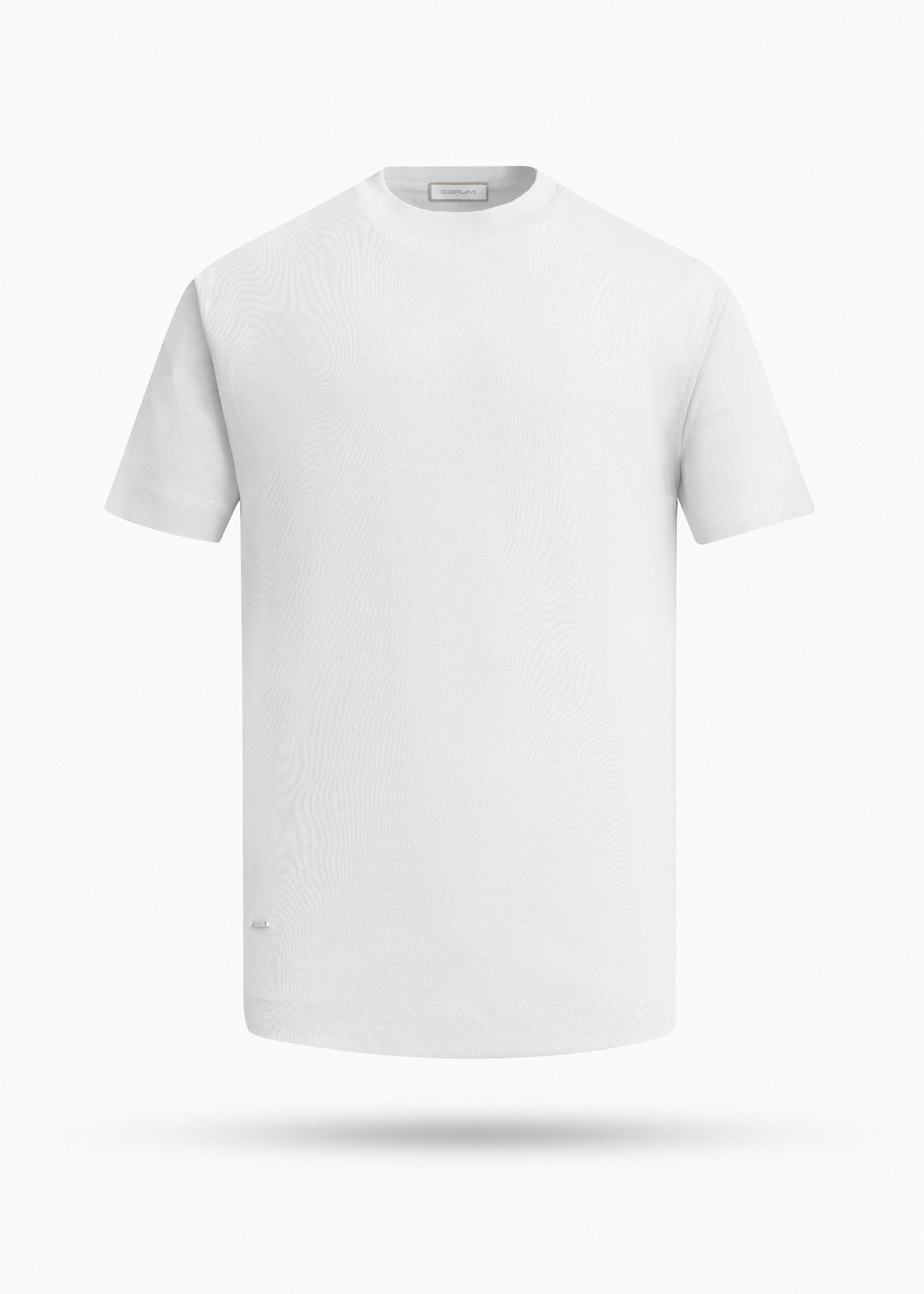 تی شرت مشکی