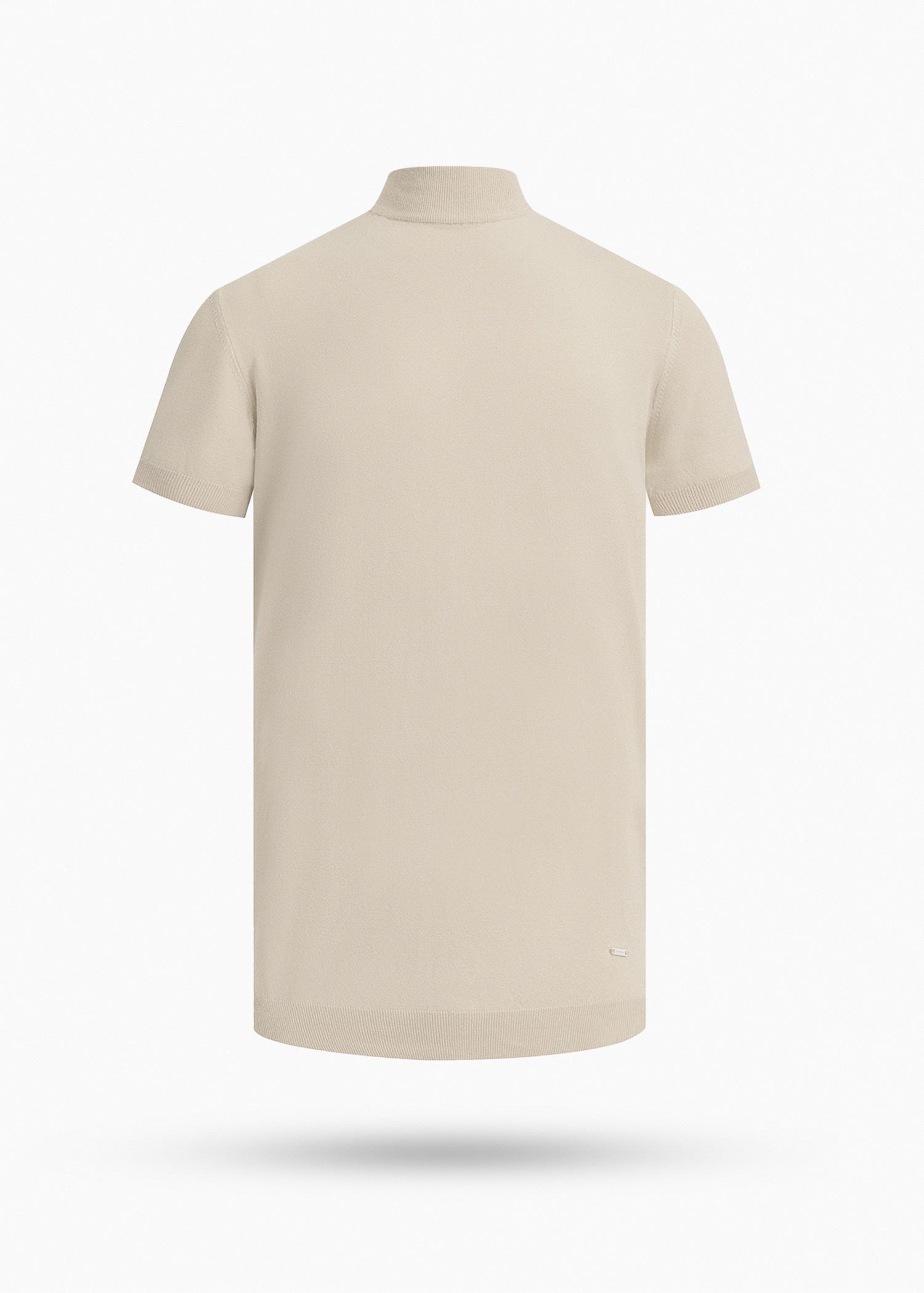 تی شرت نسکافه ای