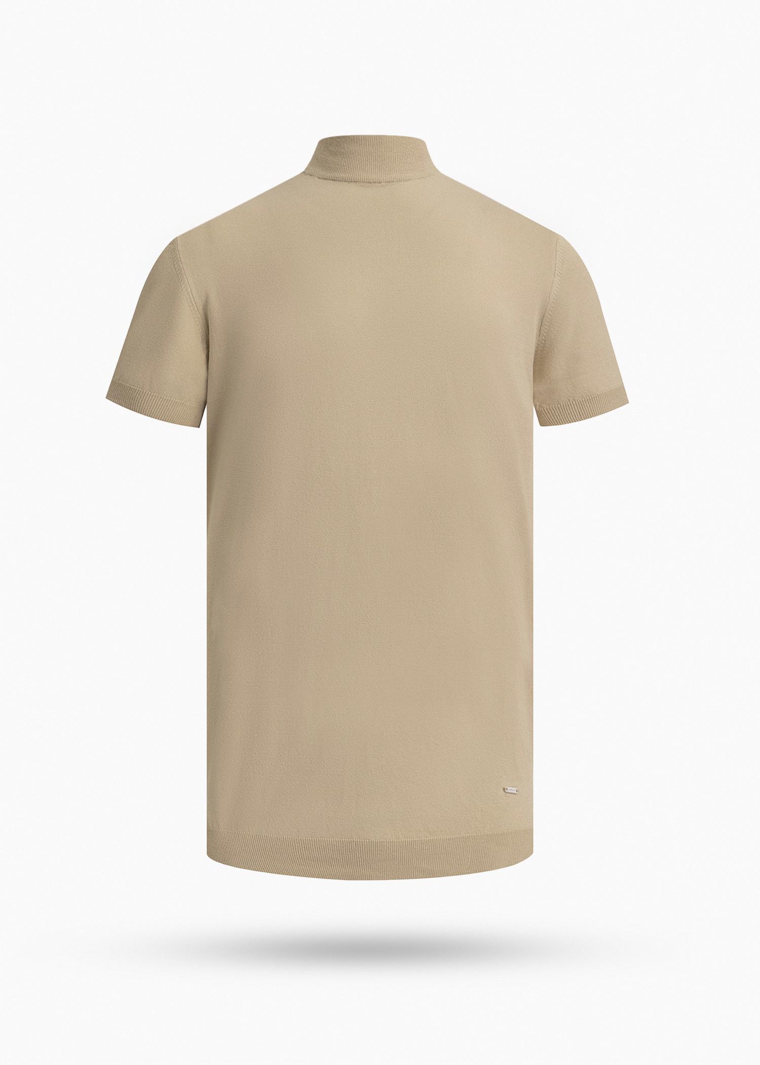 تی شرت نسکافه ای