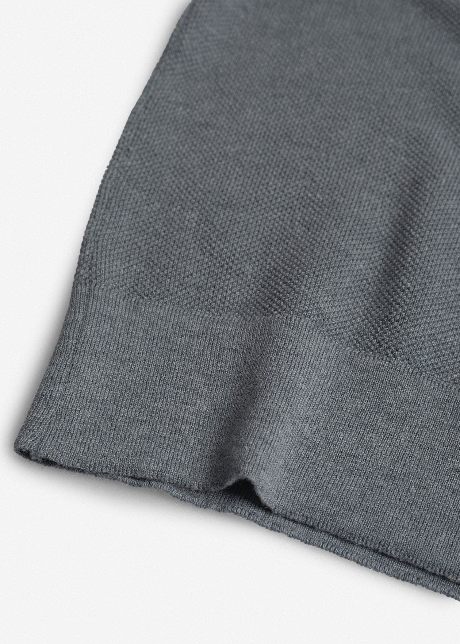 تی شرت Knit