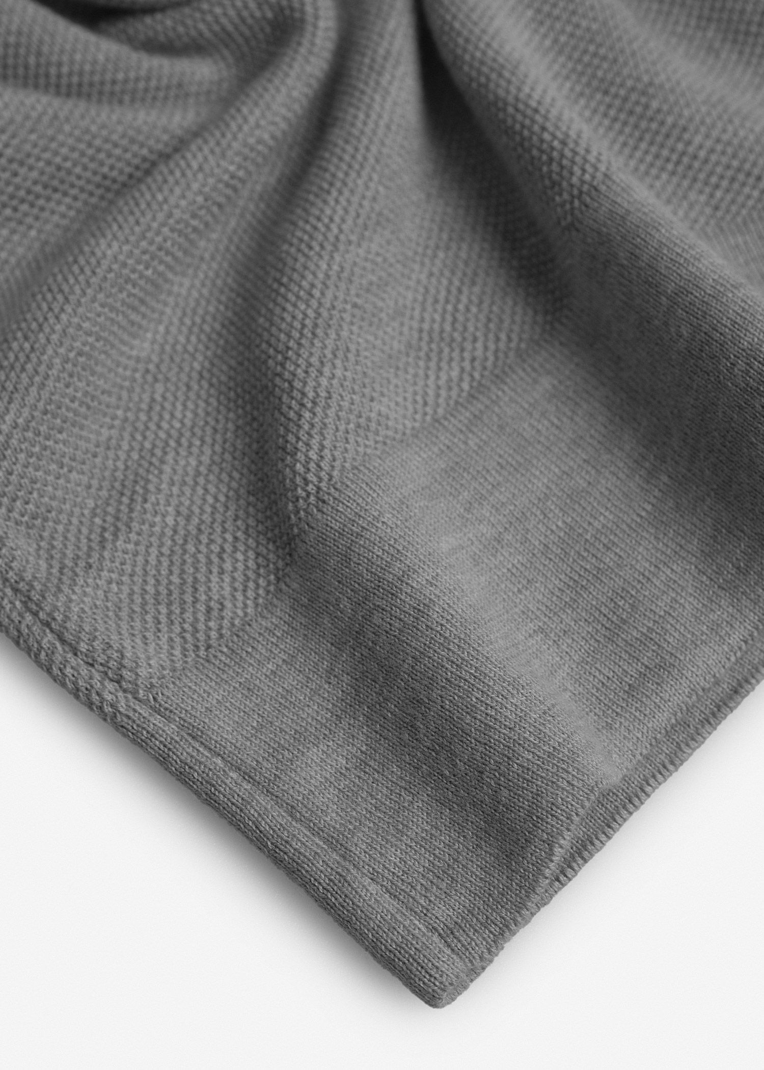 تی شرت Knit