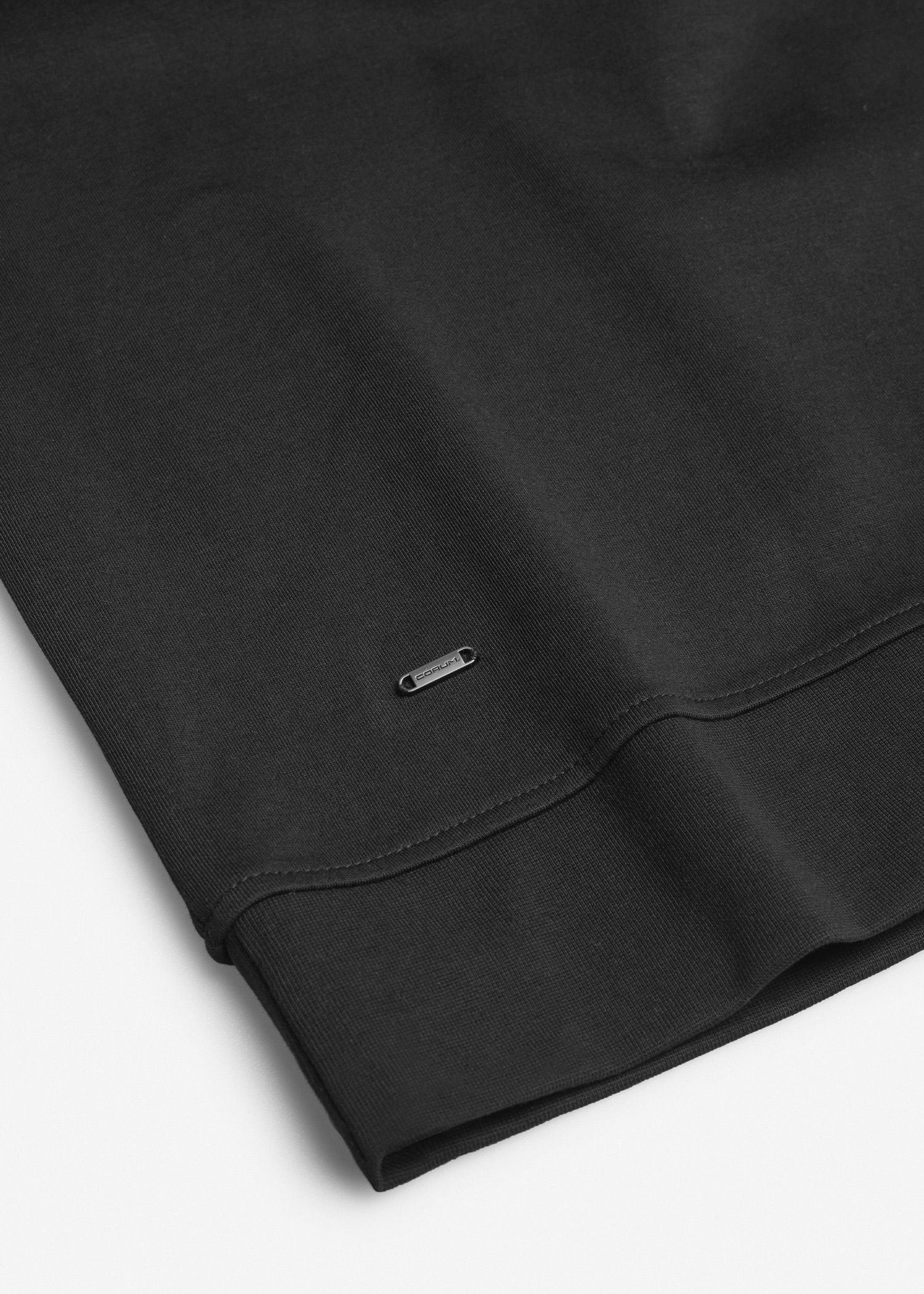 بلوز Zip-Up