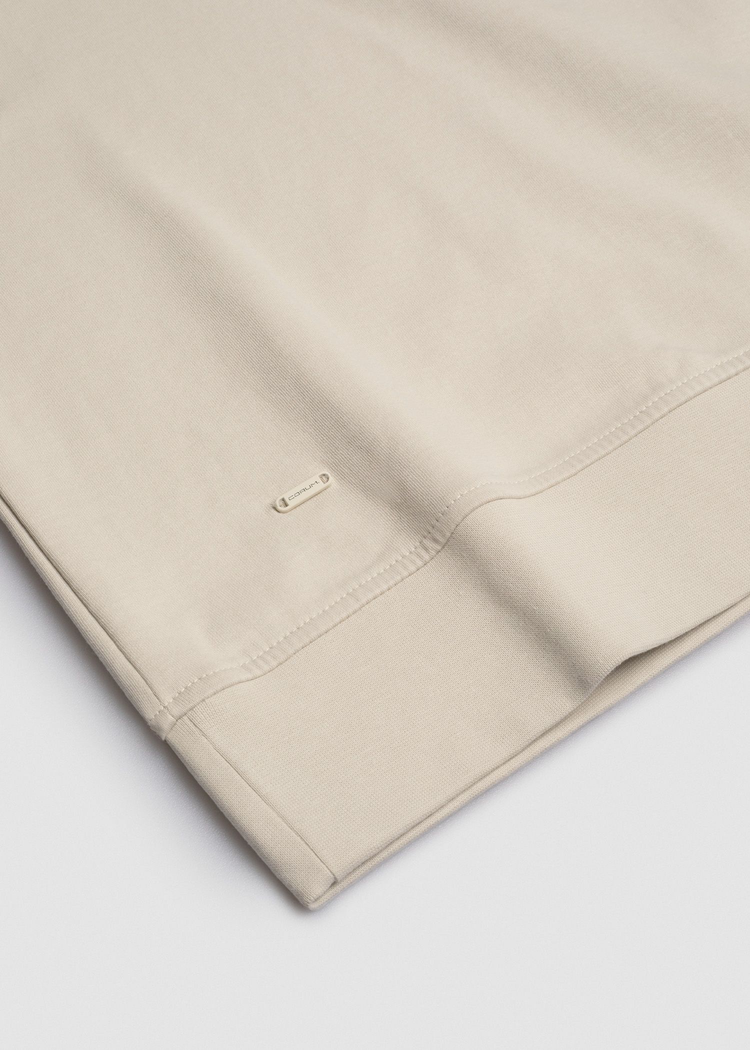 بلوز Zip-Up