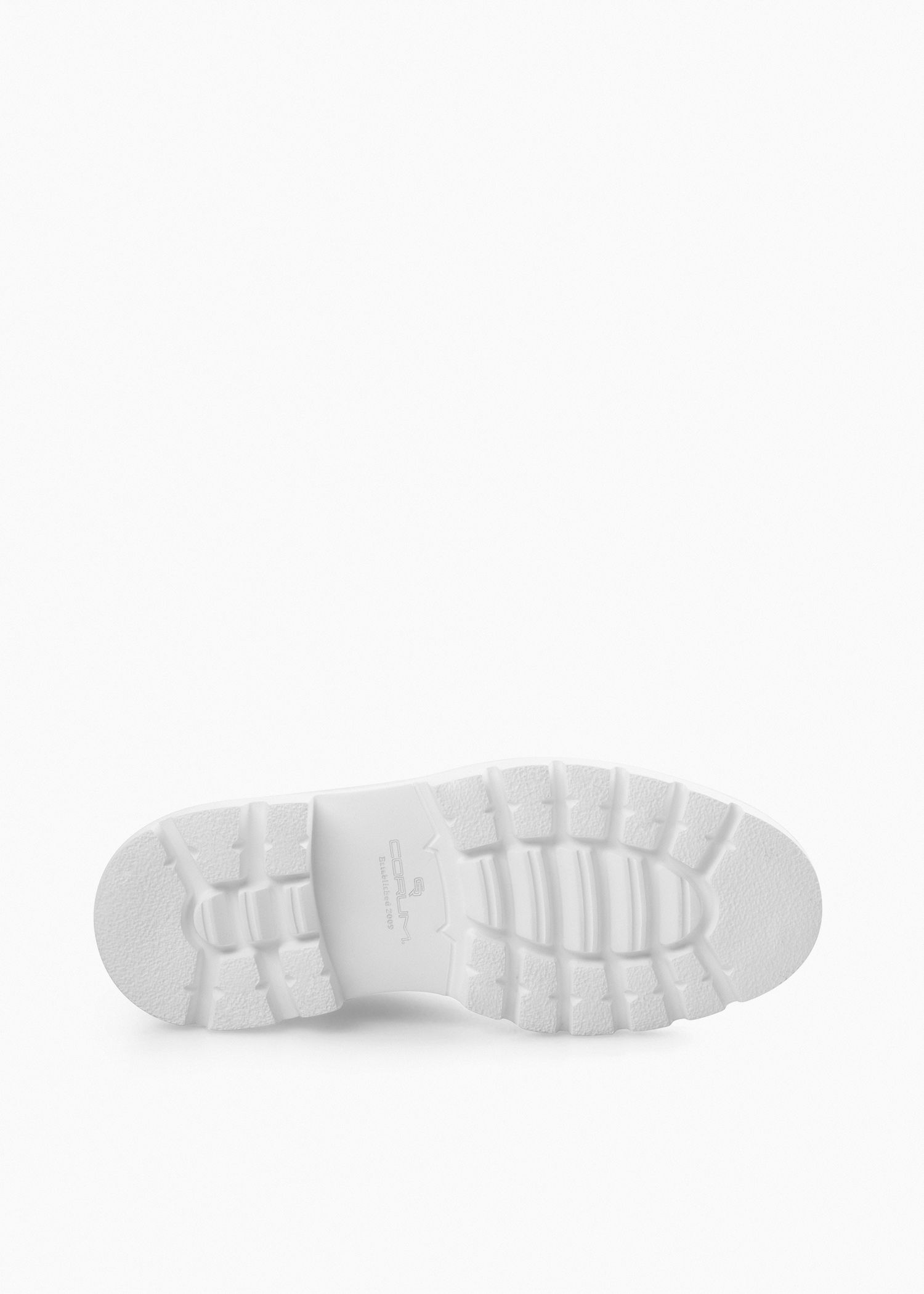 بوت جیر چلسی 2422015