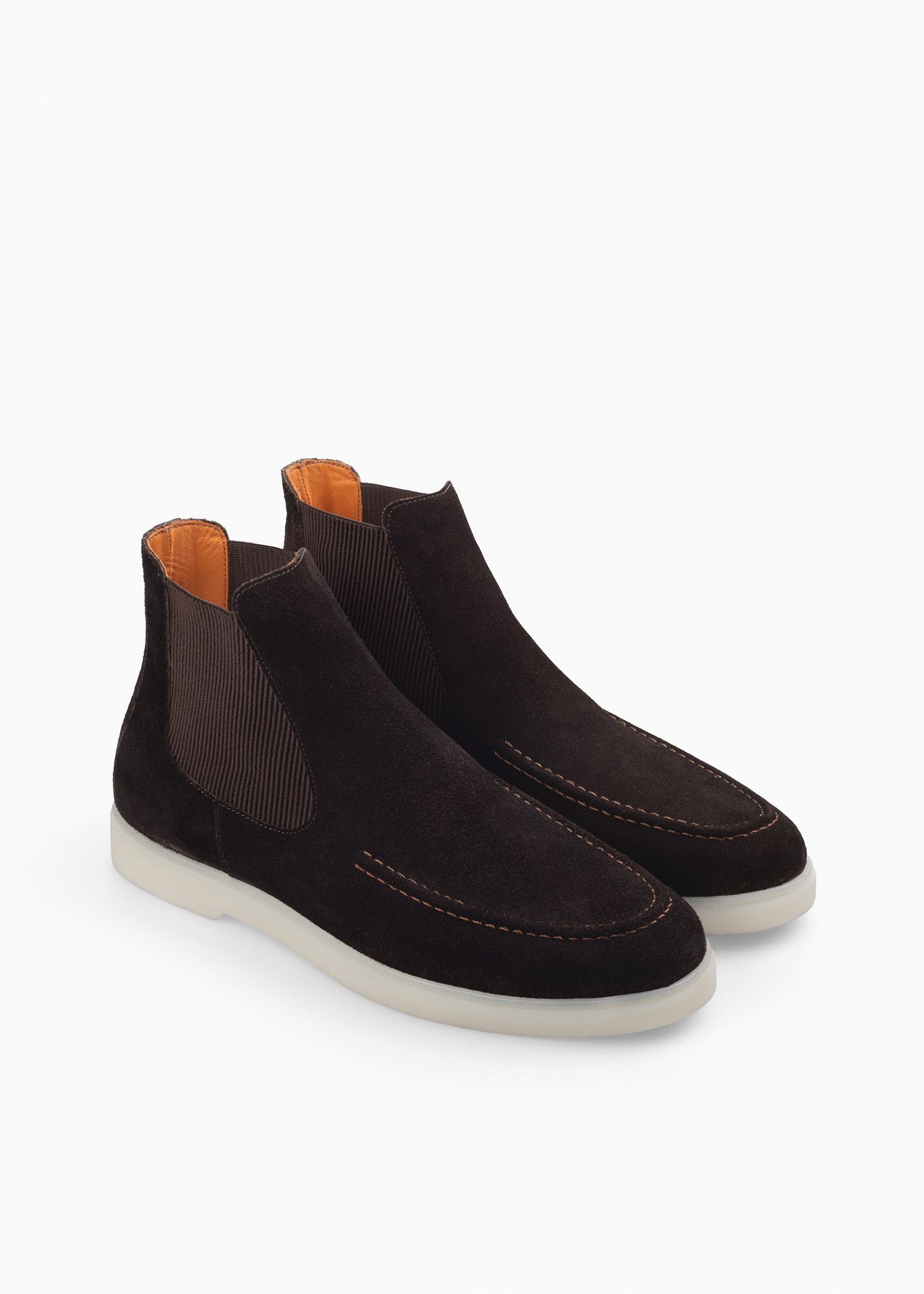 بوت جیر چلسی 2422021