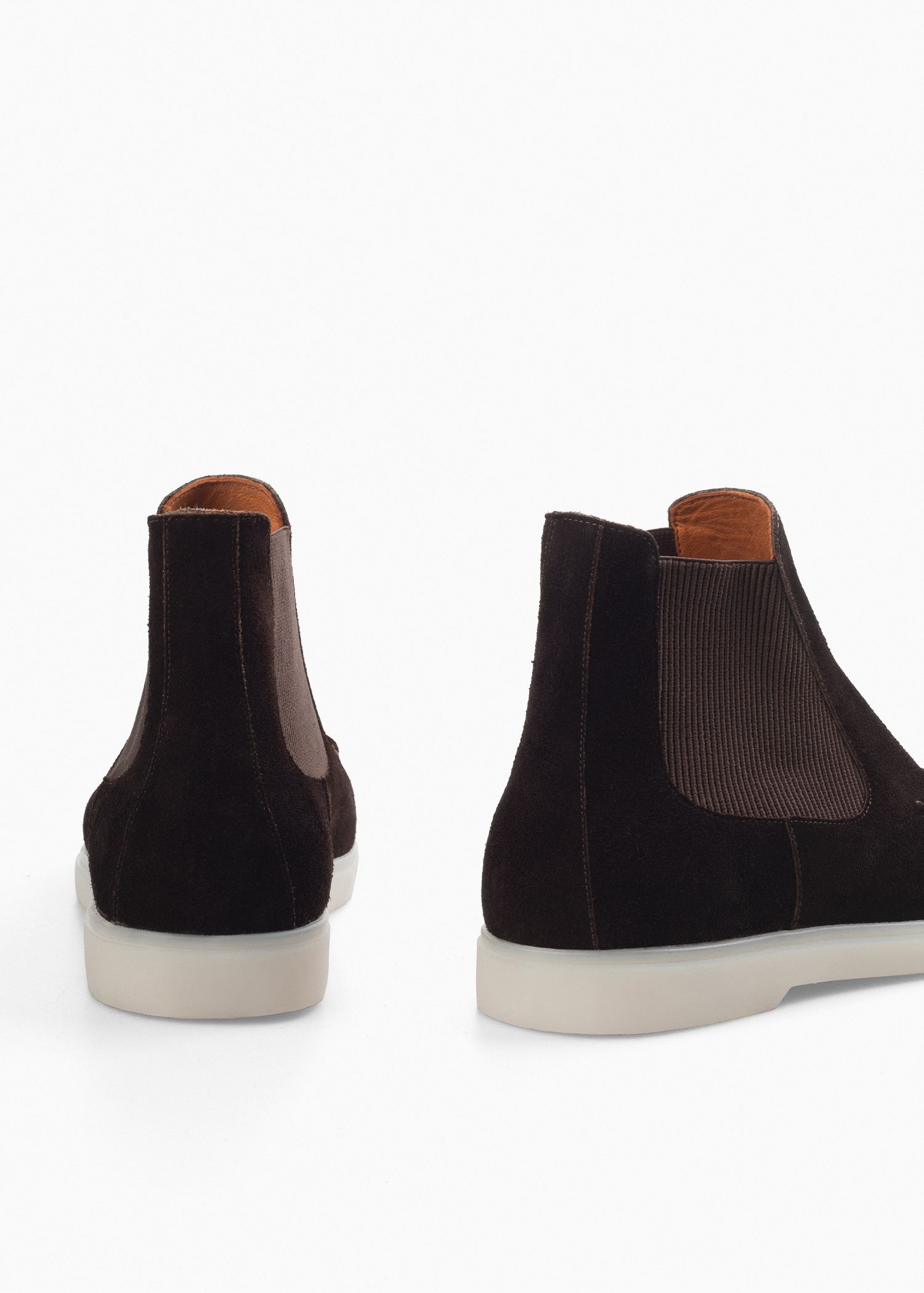 بوت جیر چلسی 2422021