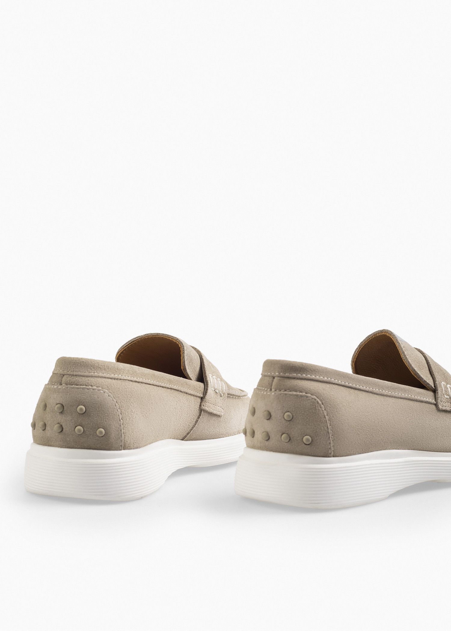 کالج جیر Penny