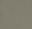 سبز