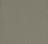 سبز