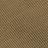 سبز