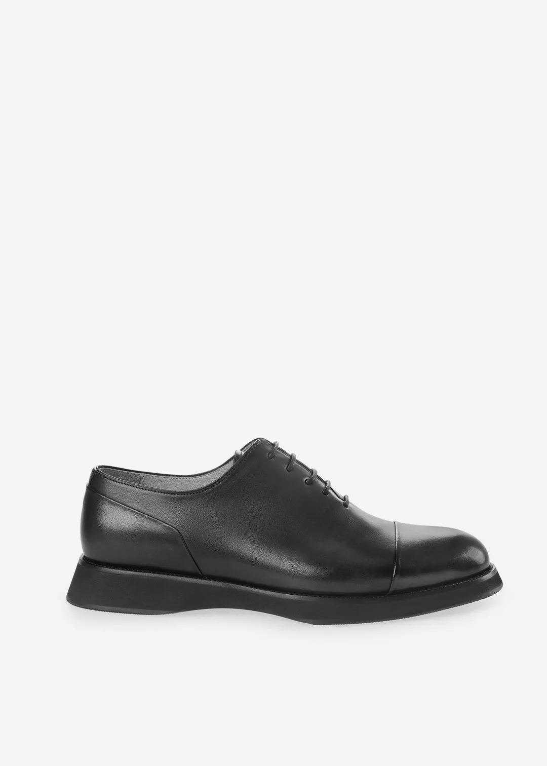 کفش مردانه آکسفورد مناسب مجالس