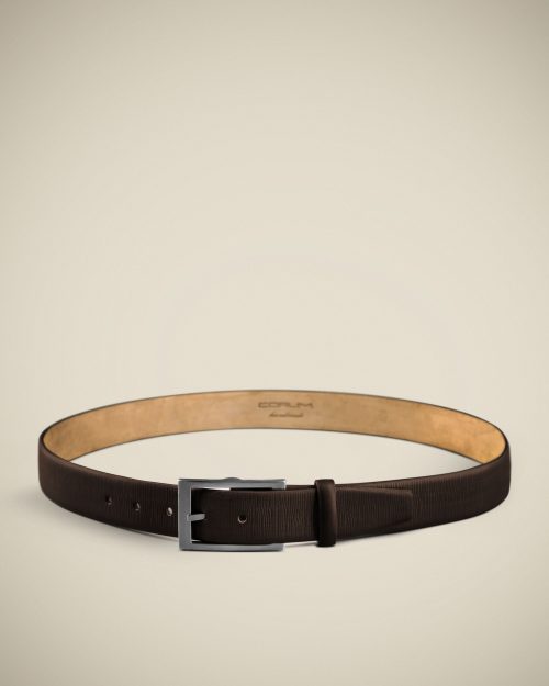 belt-brown-2212102-2-1