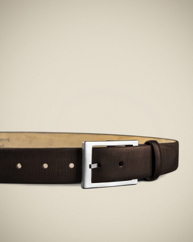 belt-brown-2212102-2-3