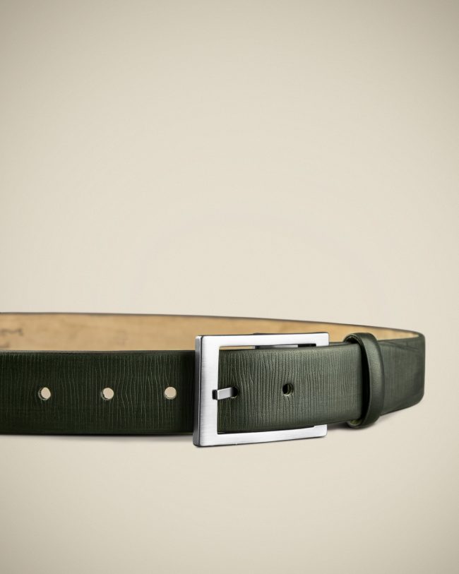 belt-green-2212102-1-2