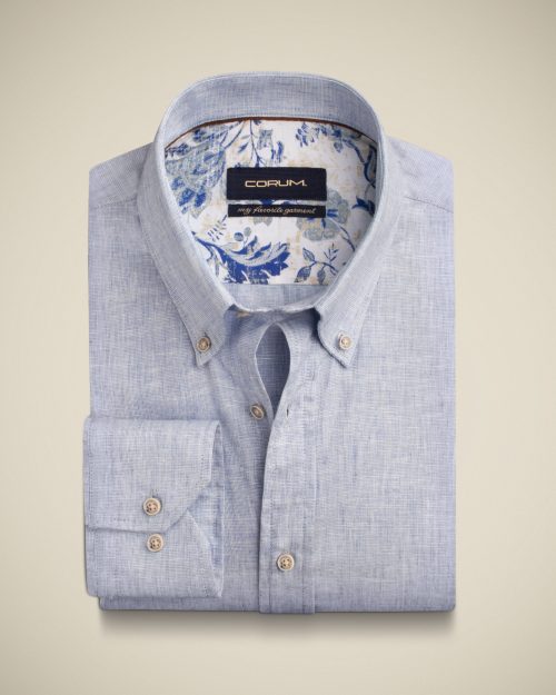 linen-shirt-blue-white-2210102-2-1