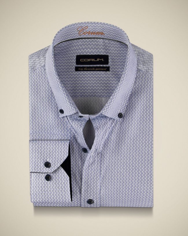 pattern-shirt-blue-white-2220101-2-1