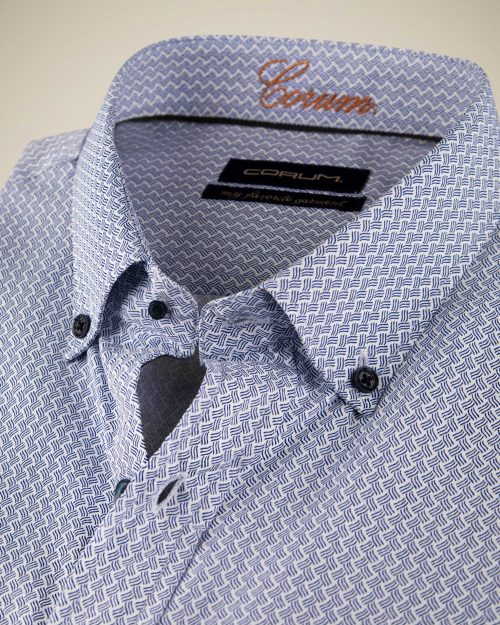 pattern-shirt-blue-white-2220101-2-2