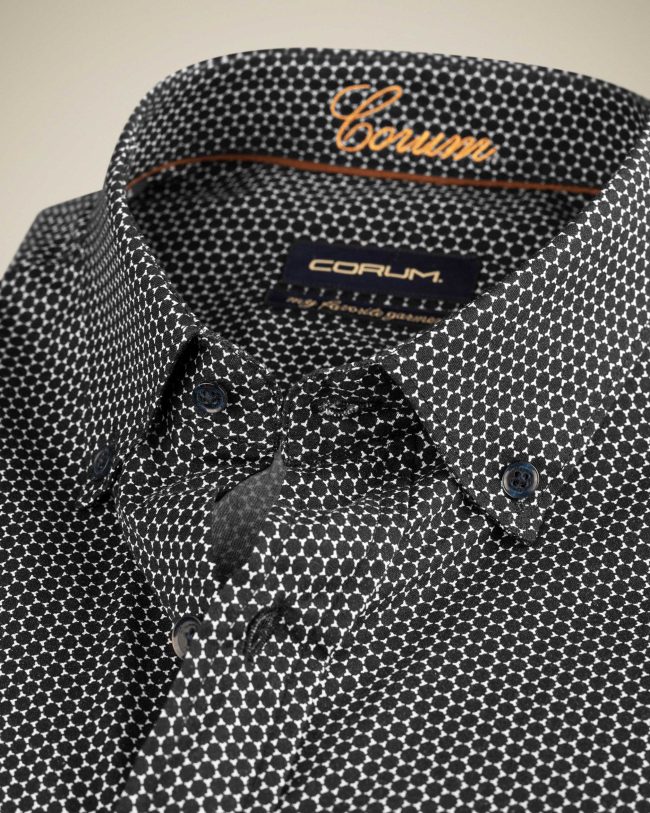pattern-shirt-dark-navy-2220101-3-2
