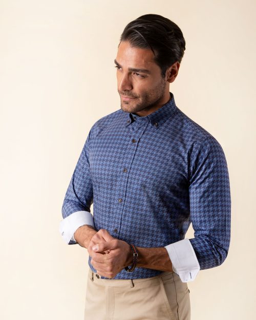pattern-shirt-darkblue-2220101-1-3