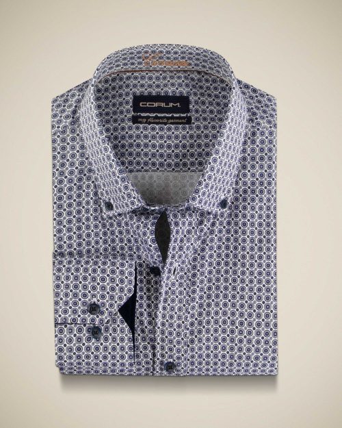 pattern-shirt-lightnavy-2220101-4-1