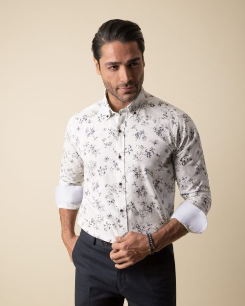 pattern-shirt-lvory-2220101-6-1