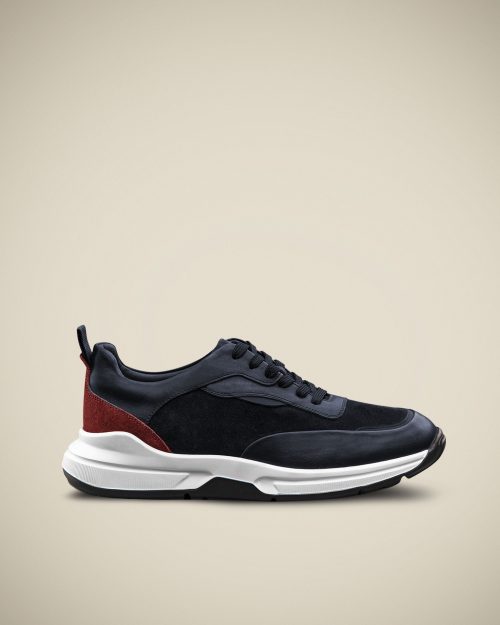 sneakers-navy-crimson-2212002-1-1