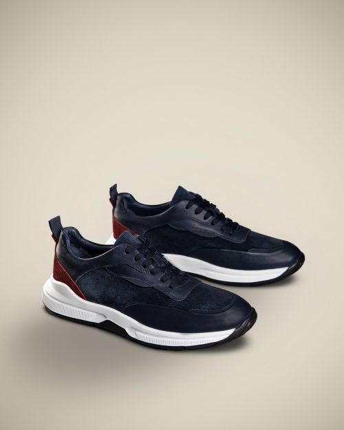 sneakers-navy-crimson-2212002-1-2