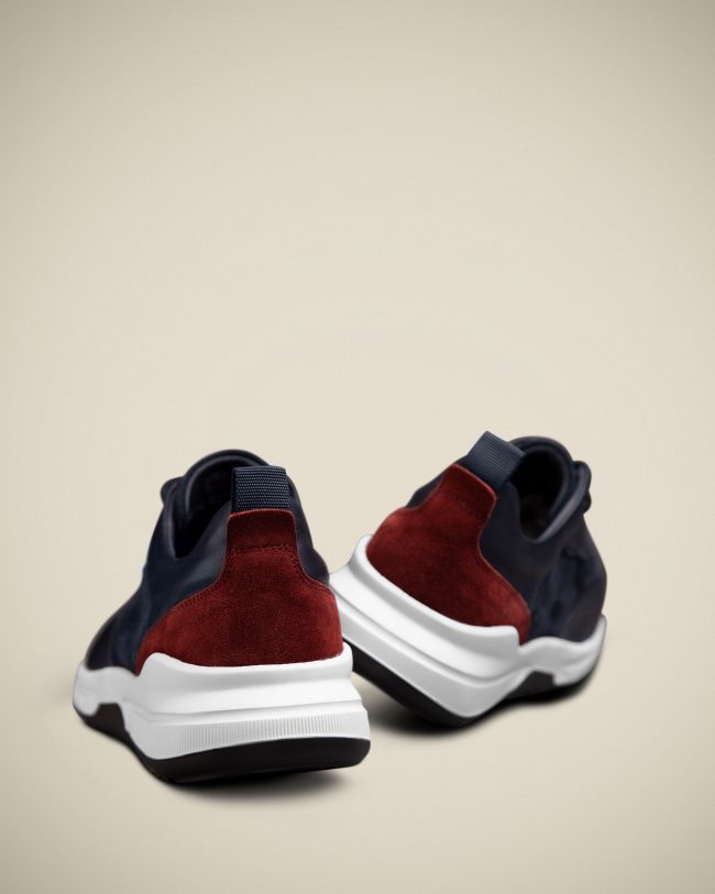 sneakers-navy-crimson-2212002-1-3