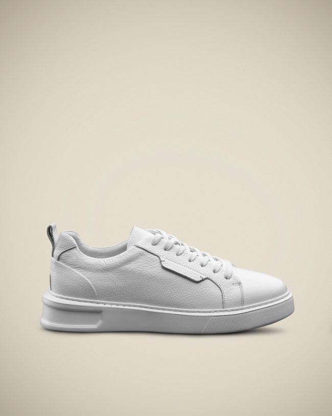 sneakers-white-2212006-1-1