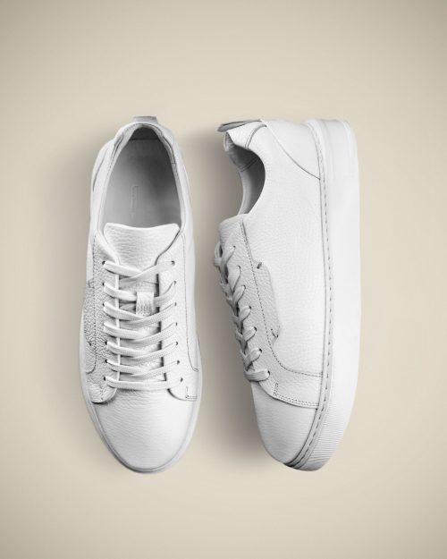 sneakers-white-2212006-1-3