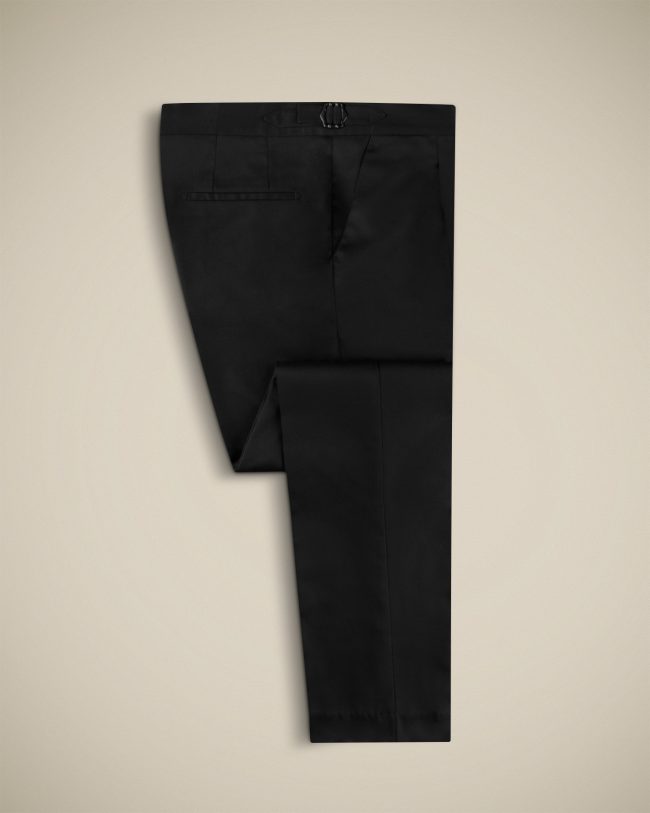 trousers-black-2212702-4-1