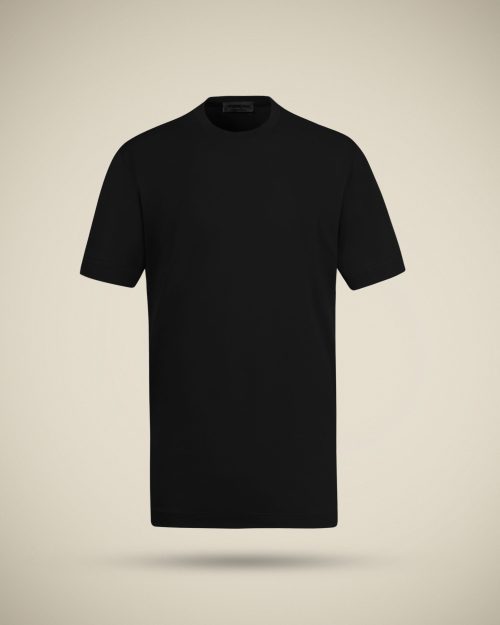 tshirt-black-2210601-4-1